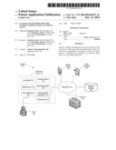 SYSTEMS AND METHODS FOR USER INTERFACE PRESENTATION OF VIRTUAL AGENT diagram and image