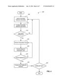 SYSTEMS AND METHODS FOR USER INTERFACE PRESENTATION OF VIRTUAL AGENT diagram and image