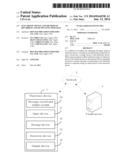 ELECTRONIC DEVICE AND METHOD OF RECORDING AND OUTPUTTING MESSAGES diagram and image