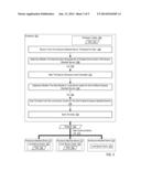 MANAGING DIRECT ATTACHED CACHE AND REMOTE SHARED CACHE diagram and image