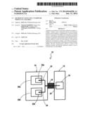 METHOD OF CONNECTING A HARDWARE MODULE TO A FIELDBUS diagram and image