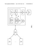 GENERAL-PURPOSE IMPORTER FOR IMPORTING MEDICAL DATA diagram and image