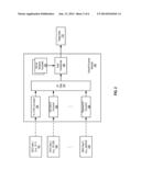 GENERAL-PURPOSE IMPORTER FOR IMPORTING MEDICAL DATA diagram and image