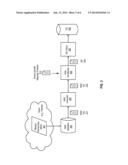 GENERAL-PURPOSE IMPORTER FOR IMPORTING MEDICAL DATA diagram and image