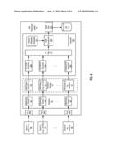 GENERAL-PURPOSE IMPORTER FOR IMPORTING MEDICAL DATA diagram and image