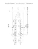 TRANSMISSION DEVICE, TRANSMISSION METHOD, RECEPTION DEVICE, RECEPTION     METHOD, PROGRAM, STREAM TRANSMISSION AND RECEPTION SYSTEM, AND ELECTRONIC     APPARATUS diagram and image