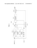 TRANSMISSION DEVICE, TRANSMISSION METHOD, RECEPTION DEVICE, RECEPTION     METHOD, PROGRAM, STREAM TRANSMISSION AND RECEPTION SYSTEM, AND ELECTRONIC     APPARATUS diagram and image