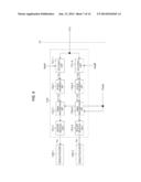 TRANSMISSION DEVICE, TRANSMISSION METHOD, RECEPTION DEVICE, RECEPTION     METHOD, PROGRAM, STREAM TRANSMISSION AND RECEPTION SYSTEM, AND ELECTRONIC     APPARATUS diagram and image