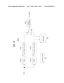 TRANSMISSION DEVICE, TRANSMISSION METHOD, RECEPTION DEVICE, RECEPTION     METHOD, PROGRAM, STREAM TRANSMISSION AND RECEPTION SYSTEM, AND ELECTRONIC     APPARATUS diagram and image