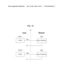 TRANSMISSION DEVICE, TRANSMISSION METHOD, RECEPTION DEVICE, RECEPTION     METHOD, PROGRAM, STREAM TRANSMISSION AND RECEPTION SYSTEM, AND ELECTRONIC     APPARATUS diagram and image