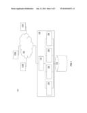 TRANSPORT OF CUSTOMER FLEXIBILITY CHANGES IN A MULTI-TENANT ENVIRONMENT diagram and image