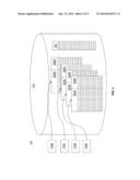 TRANSPORT OF CUSTOMER FLEXIBILITY CHANGES IN A MULTI-TENANT ENVIRONMENT diagram and image