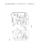 TRANSPORT OF CUSTOMER FLEXIBILITY CHANGES IN A MULTI-TENANT ENVIRONMENT diagram and image