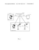 SYSTEMS AND METHODS FOR CONFIGURING A MANAGED DEVICE USING AN IMAGE diagram and image