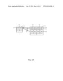 SYSTEMS AND METHODS FOR CONFIGURING A MANAGED DEVICE USING AN IMAGE diagram and image