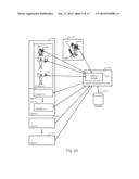 SYSTEMS AND METHODS FOR CONFIGURING A MANAGED DEVICE USING AN IMAGE diagram and image