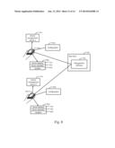 SYSTEMS AND METHODS FOR CONFIGURING A MANAGED DEVICE USING AN IMAGE diagram and image