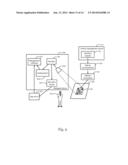 SYSTEMS AND METHODS FOR CONFIGURING A MANAGED DEVICE USING AN IMAGE diagram and image