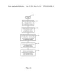 SYSTEMS AND METHODS FOR CONFIGURING A MANAGED DEVICE USING AN IMAGE diagram and image