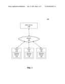 Analyzing Reading Metrics diagram and image