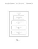 Analyzing Reading Metrics diagram and image