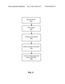 Analyzing Reading Metrics diagram and image