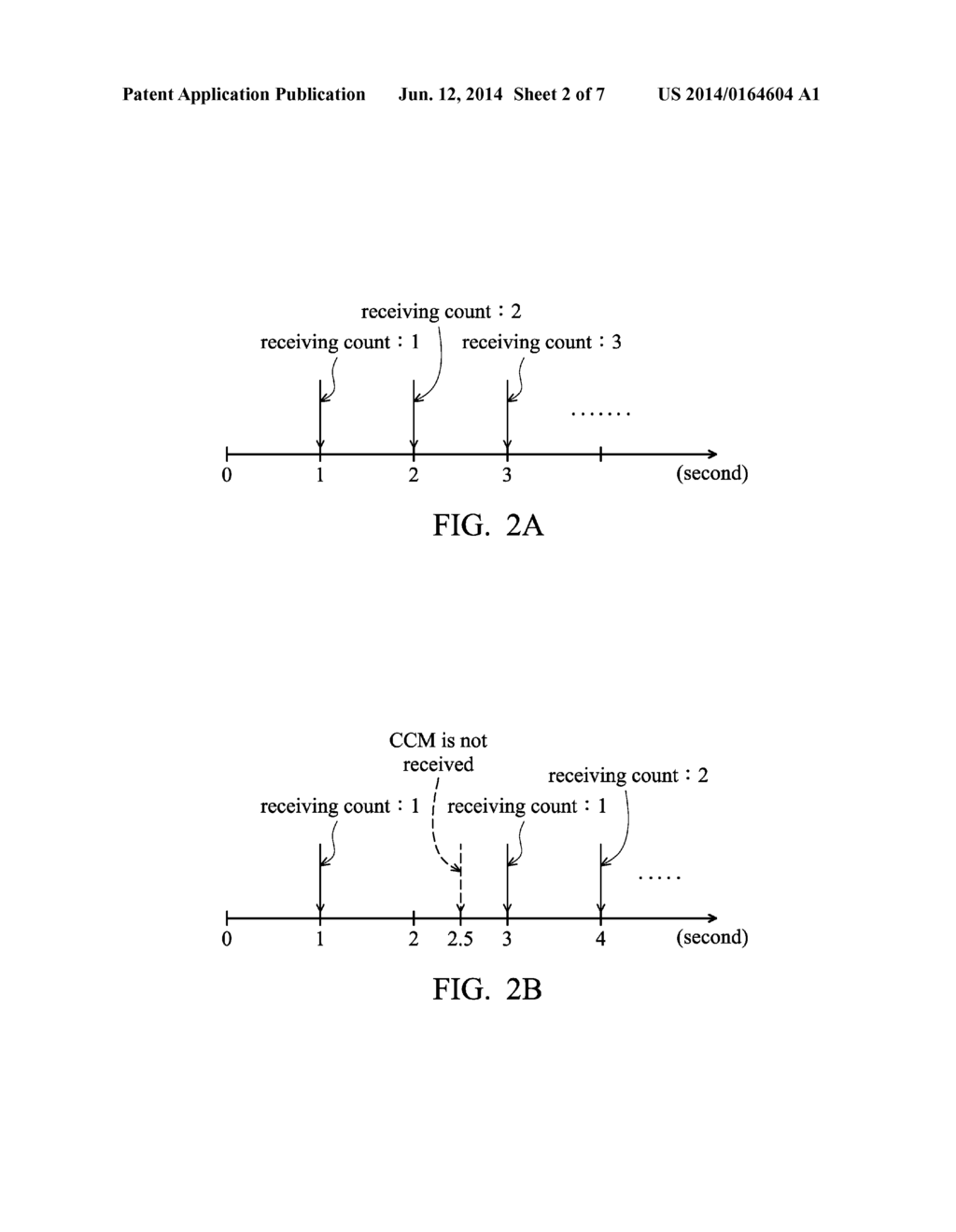 NETWORK DEVICE AND NETWORK DEVICE RECOGNITION METHOD - diagram, schematic, and image 03