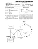 SELF-FORMING NETWORK diagram and image