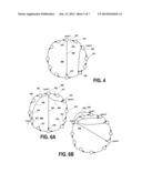 SELF-FORMING NETWORK diagram and image