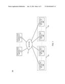 CONNECTION MODEL-BASED CONTROL OF CONCURRENT CONNECTION COUNT AND     PROPERTIES diagram and image