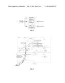 Method, Device and System For Session Binding diagram and image