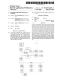 SOFTWARE STREAMING SYSTEM AND METHOD diagram and image