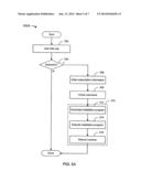 SOFTWARE STREAMING SYSTEM AND METHOD diagram and image