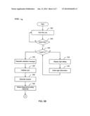 SOFTWARE STREAMING SYSTEM AND METHOD diagram and image