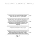 ALIASING OF NAMED DATA OBJECTS AND NAMED GRAPHS FOR NAMED DATA NETWORKS diagram and image