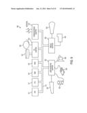 ALIASING OF NAMED DATA OBJECTS AND NAMED GRAPHS FOR NAMED DATA NETWORKS diagram and image