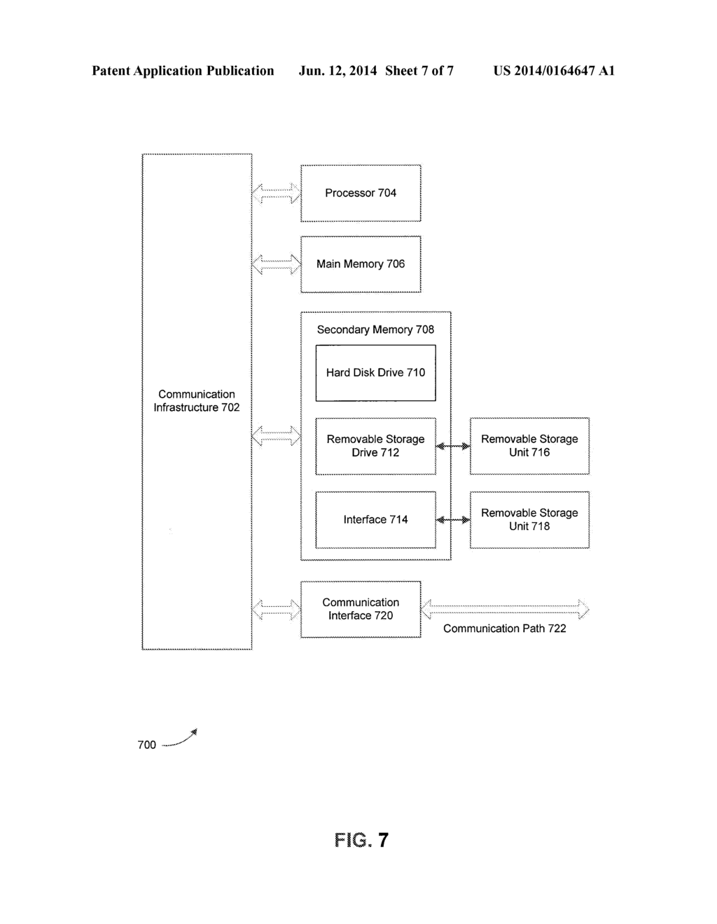 Management Data Input/Output (MDIO) Protocol Including Checksum Mode - diagram, schematic, and image 08