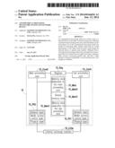 ASYMMETRICAL PROCESSING MULTI-CORE SYSTEM AND NETWORK DEVICE diagram and image