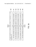 ASYMMETRICAL PROCESSING MULTI-CORE SYSTEM AND NETWORK DEVICE diagram and image