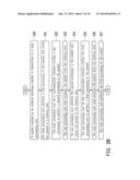 ASYMMETRICAL PROCESSING MULTI-CORE SYSTEM AND NETWORK DEVICE diagram and image