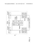 ASYMMETRICAL PROCESSING MULTI-CORE SYSTEM AND NETWORK DEVICE diagram and image