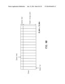 ASYMMETRICAL PROCESSING MULTI-CORE SYSTEM AND NETWORK DEVICE diagram and image