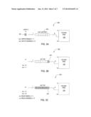 FOLDED FIFO MEMORY GENERATOR diagram and image