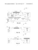 FOLDED FIFO MEMORY GENERATOR diagram and image