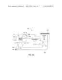 FOLDED FIFO MEMORY GENERATOR diagram and image