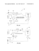 FOLDED FIFO MEMORY GENERATOR diagram and image