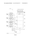 FOLDED FIFO MEMORY GENERATOR diagram and image