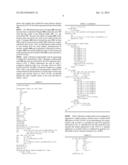 FOLDED FIFO MEMORY GENERATOR diagram and image