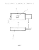 Wireless Protocol Communication Bridge And System Comprising Bridge diagram and image