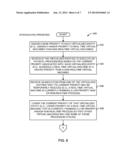 METHODS AND APPARATUS FOR INTERLEAVING PRIORITIES OF A PLURALITY OF     VIRTUAL PROCESSORS diagram and image